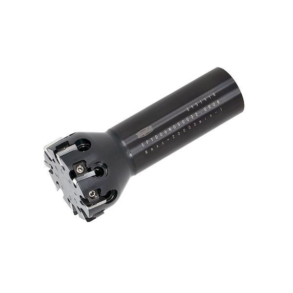 【個数：1個】タンガロイ EPYD06M050C32.0R08 直送 代引不可 EPYD06