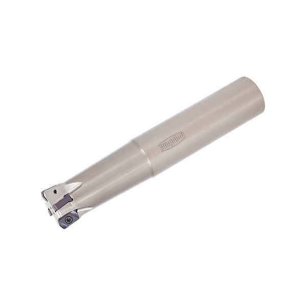 【個数：1個】タンガロイ EXN03R040M32.0-06L-C 直送 代引不可 EXN03−C EXN03R040M32.006LC