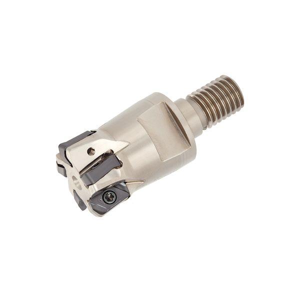 【個数：1個】タンガロイ HXN03R020MM10-04-C 直送 代引不可 HXN03−M−C HXN03R020MM1004C