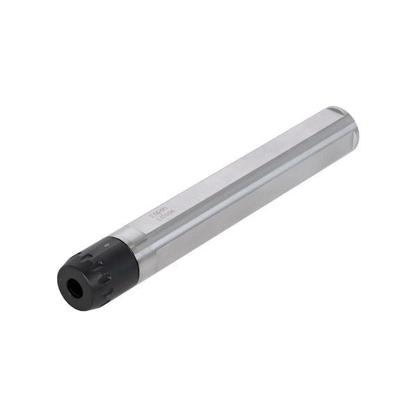 【個数：1個】タンガロイ JBBSA159-7-L100C 直送 代引不可 JBBSA−C JBBSA1597L100C