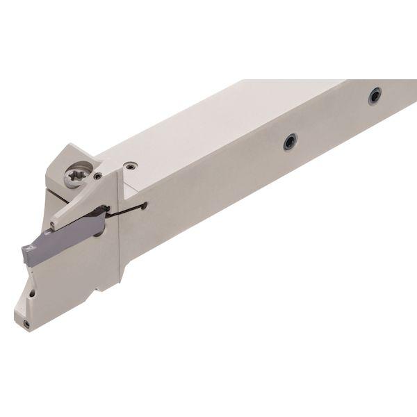 【個数：1個】タンガロイ JCTEL1212X2T12-CHP 直送 代引不可 JCTER／L−CHP JCTEL1212X2T12CHP