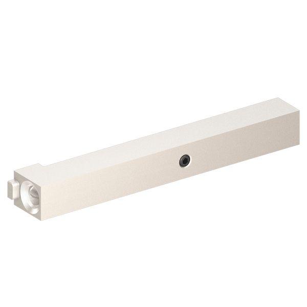 【個数：1個】タンガロイ QC-1212F-CHP 直送 代引不可 QC−1212−CHP QC1212FCHP