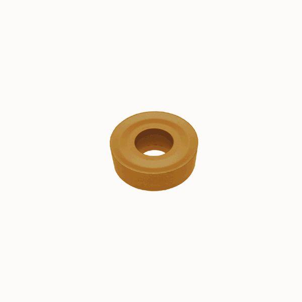 【個数：10個】タンガロイ RCMM1003M0-61:T9225 【10個入】 直送 代引不可 RCMM−61 RCMM1003M061:T9225
