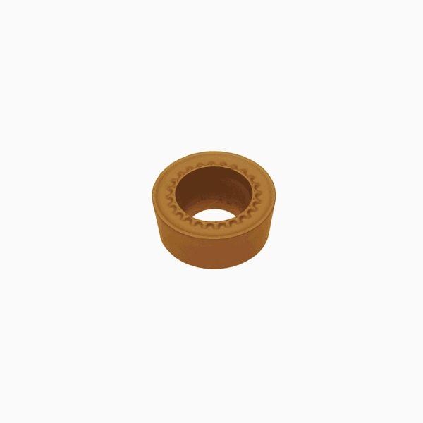 【個数：10個】タンガロイ RCMT1606M0-RS:T9225 【10個入】 直送 代引不可 RCMT−RS RCMT1606M0RS:T9225