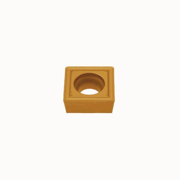 【個数：10個】タンガロイ SCMT070204-24:T9225 【10個入】 直送 代引不可 SCMT−24 SCMT07020424:T9225