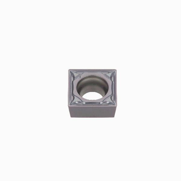 タンガロイ SCMT09T308-PS:AT9530 【10個入】 直送 代引不可 SCMT−PS SCMT09T308PS:AT9530