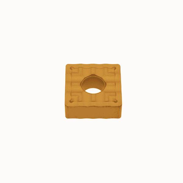 【個数：10個】タンガロイ SNMG120408-27:T9225 【10個入】 直送 代引不可 SNMG−27 SNMG12040827:T9225 7,986円