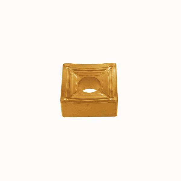 【個数：10個】タンガロイ SNMM120408-57:T9225 【10個入】 直送 代引不可 SNMM−57 SNMM12040857:T9225
