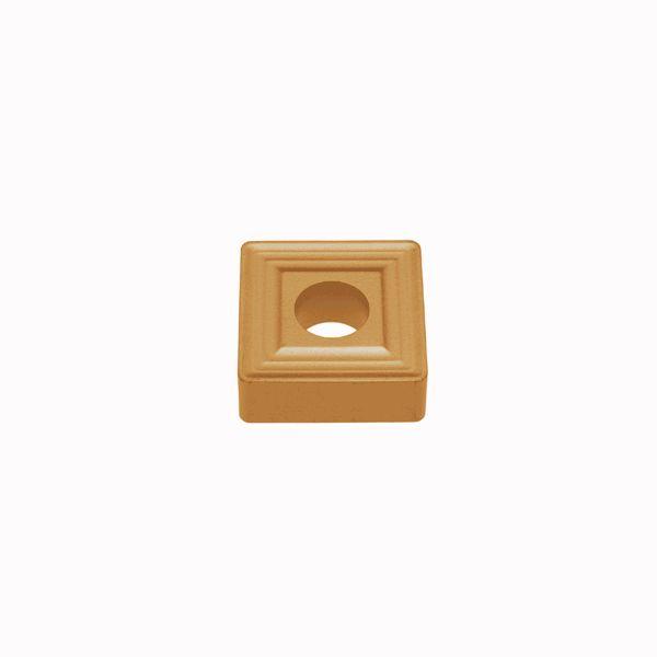 【個数：10個】タンガロイ SNMM190612-65:T9225 【10個入】 直送 代引不可 SNMM−65 SNMM19061265:T9225