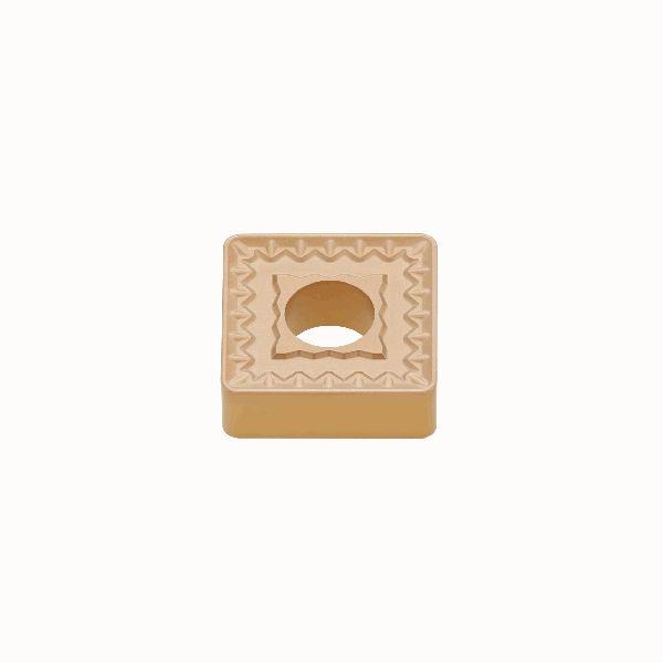 【個数：10個】タンガロイ SNMM250924-TU:T9215 【10個入】 直送 代引不可 SNMM−TU SNMM250924TU:T9215