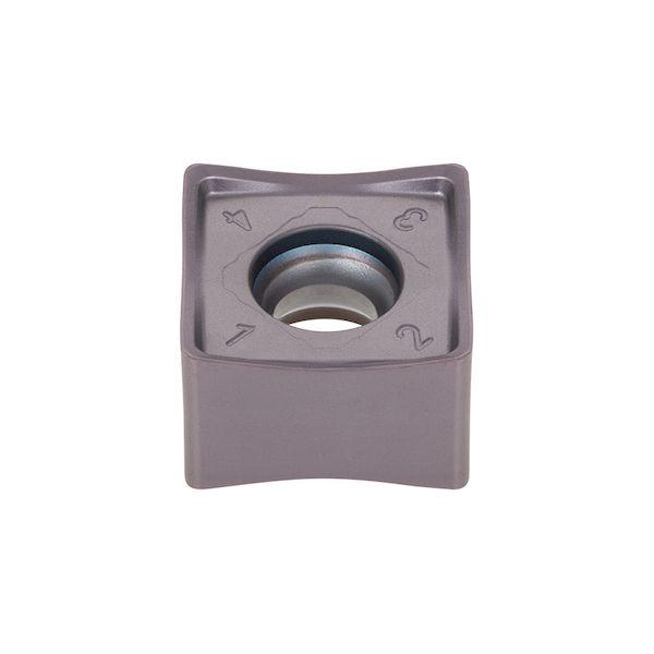 タンガロイ SNMU120608HNEN-MM:AH3135 【10個入】 直送 代引不可 SNMU1206＿HNEN−MM SNMU120608HNENMM:AH3135