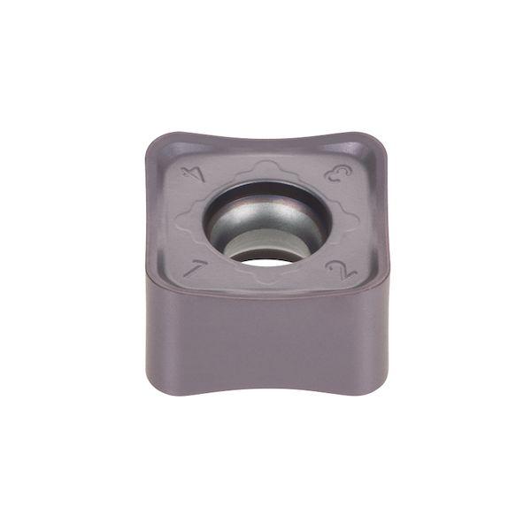 タンガロイ SNMU120612EN-MM:T1215 【10個入】 直送 代引不可 SNMU1206＿EN−MM SNMU120612ENMM:T1215 11,789円