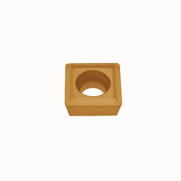 【個数：10個】タンガロイ SPMT090304-23:T9225 【10個入】 直送 代引不可 SPMT−23 SPMT09030423:T9225