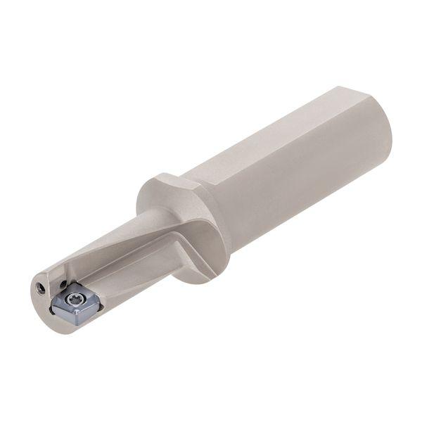 【個数：1個】タンガロイ TBM12RF16-2.25 直送 代引不可 TBM TBM12RF162.25