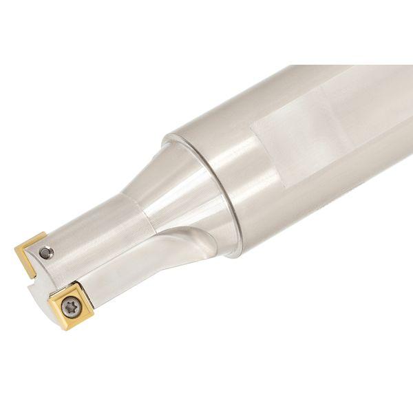 【個数：1個】タンガロイ TCB120F20 直送 代引不可 TCB