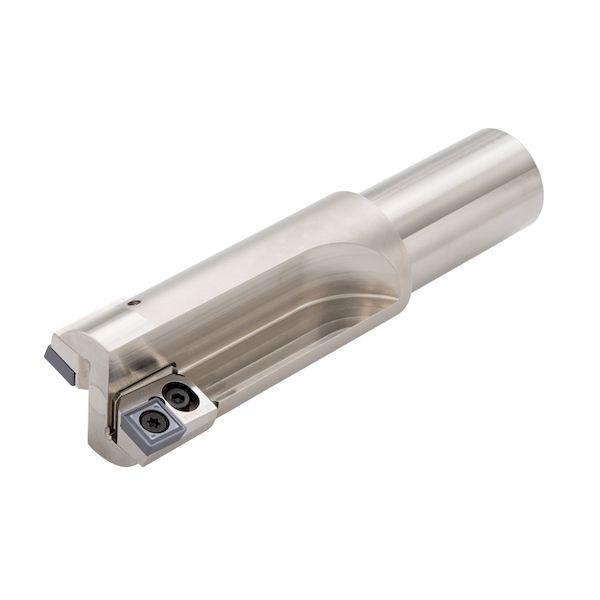 【個数：1個】タンガロイ TCB550-590F32 直送 代引不可 TCB cartridge type TCB550590F32
