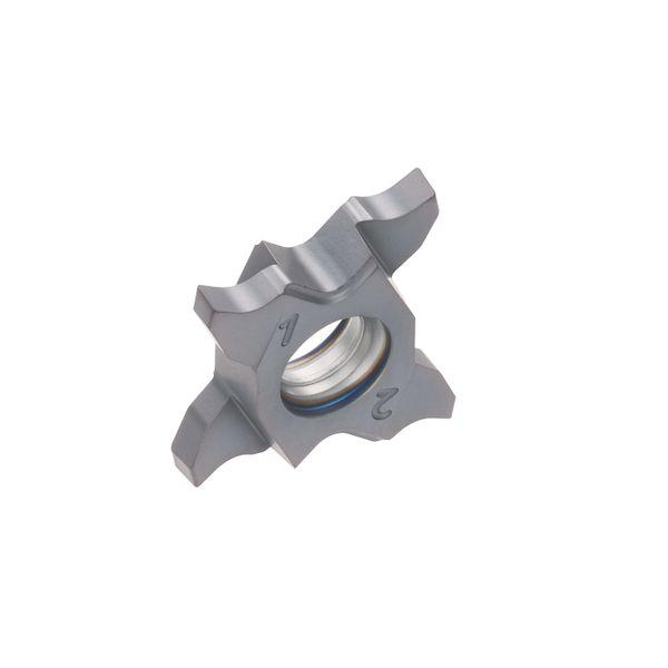 タンガロイ TCG18R250-020:AH7025 【5個入】 直送 代引不可 TCG18R／L TCG18R250020:AH7025 11,425円