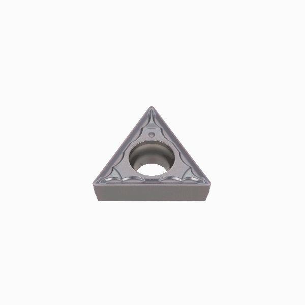 【個数：10個】タンガロイ TCMT110202-PS:T9215 【10個入】 直送 代引不可 TCMT−PS TCMT110202PS:T9215