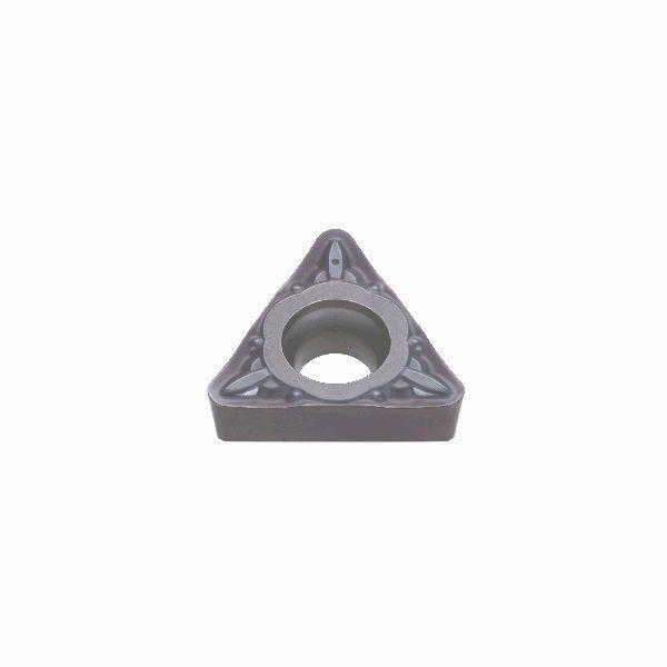 タンガロイ TCMT110304-PSS:T9225 【10個入】 直送 代引不可 TCMT−PSS TCMT110304PSS:T9225