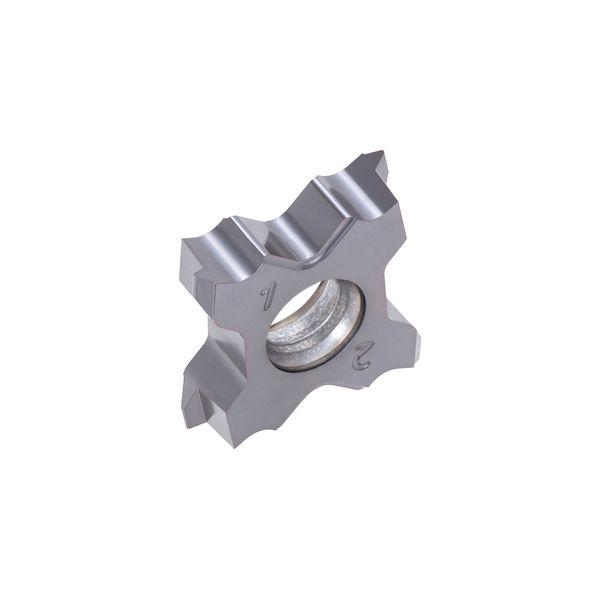 タンガロイ TCT18R-15ISO:AH725 【5個入】 直送 代引不可 TCT18R／L−ISO TCT18R15ISO:AH725