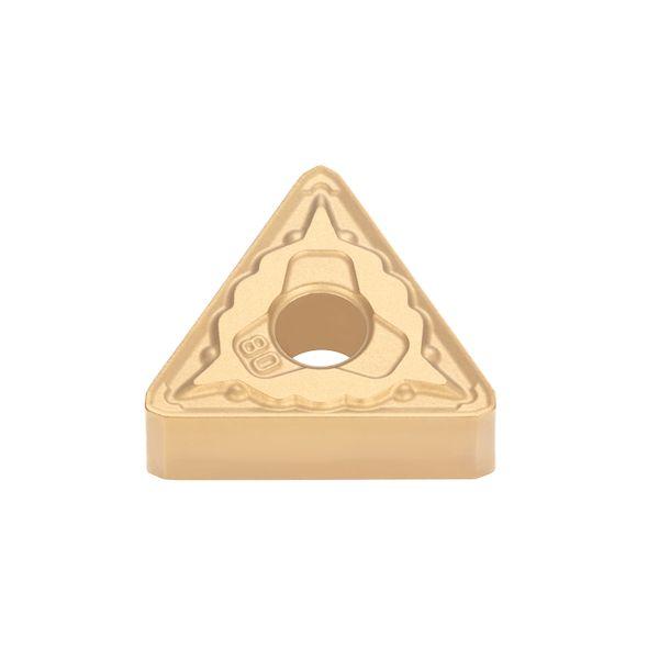 【個数：10個】タンガロイ TNMG160412-SW:T9215 【10個入】 直送 代引不可 TNMG−SW TNMG160412SW:T9215