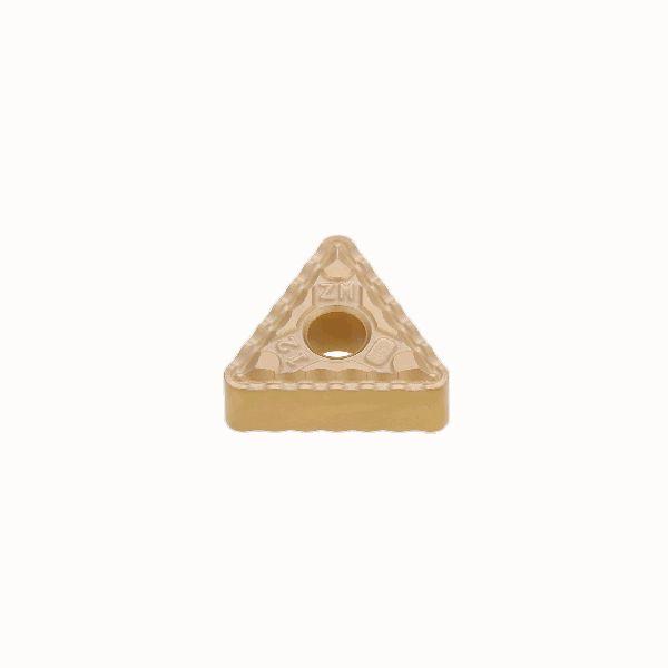 【個数：10個】タンガロイ TNMG220412-ZM:T9225 【10個入】 直送 代引不可 TNMG−ZM TNMG220412ZM:T9225