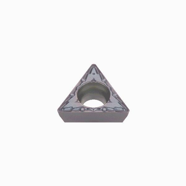 タンガロイ TPMT110204-PSF:T9225 【10個入】 直送 代引不可 TPMT−PSF TPMT110204PSF:T9225