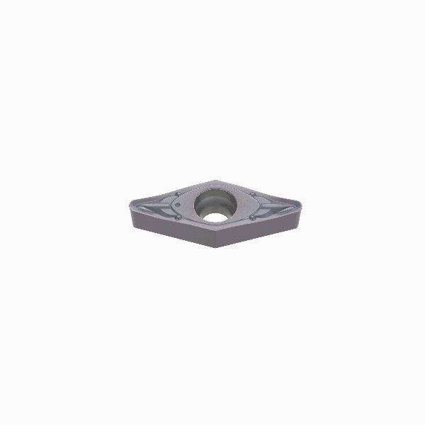 タンガロイ VBMT110304-PSS:T9215 【10個入】 直送 代引不可 VBMT−PSS VBMT110304PSS:T9215 14,769円