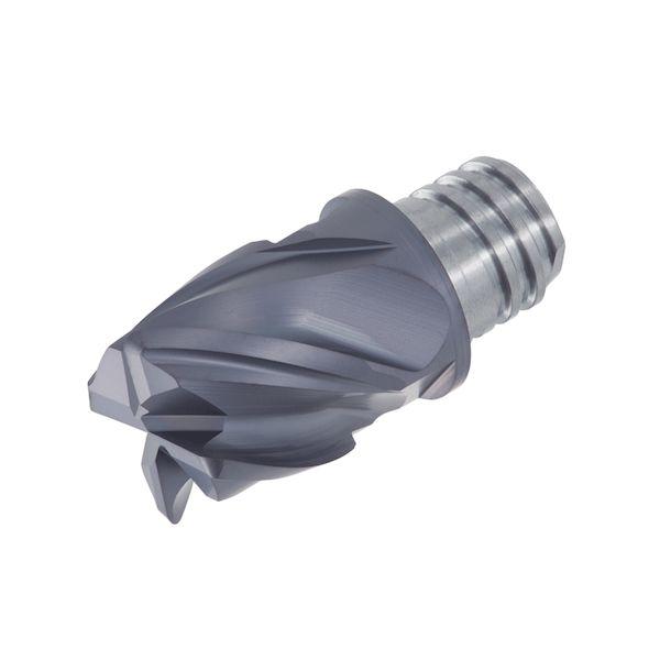 【個数：2個】タンガロイ VEH160L12.0R10I04S10:AH725 【2個入】 直送 代引不可 VEH