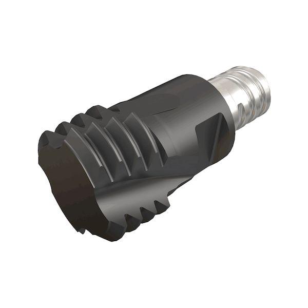 タンガロイ VMT120L08IS20-4S06:AH725 【2個入】 直送 代引不可 VMT IS VMT120L08IS204S06:AH725