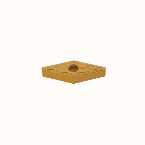 【個数：10個】タンガロイ VNMG160404-TM:T9215 【10個入】 直送 代引不可 VNMG−TM VNMG160404TM:T9215