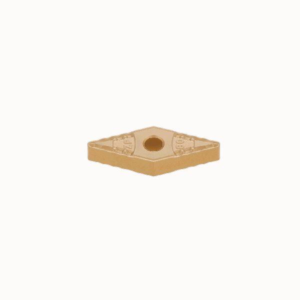 タンガロイ VNMG160404-ZF:AT9530 【10個入】 直送 代引不可 VNMG−ZF VNMG160404ZF:AT9530