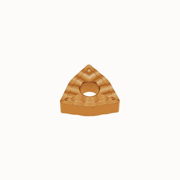 【個数：10個】タンガロイ WNMG080408-27:T9225 【10個入】 直送 代引不可 WNMG−27 WNMG08040827:T9225