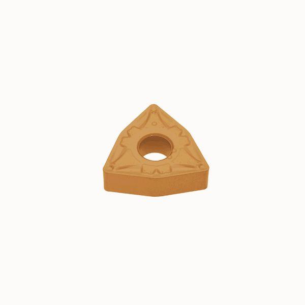 【個数：10個】タンガロイ WNMG080408-AS:T9215 【10個入】 直送 代引不可 WNMG−AS WNMG080408AS:T9215