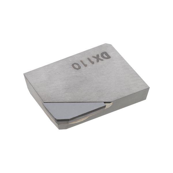タンガロイ YDEN0603PDSR-D:DX110 直送 代引不可 YDEN0603PD F／S R−D YDEN0603PDSRD:DX110