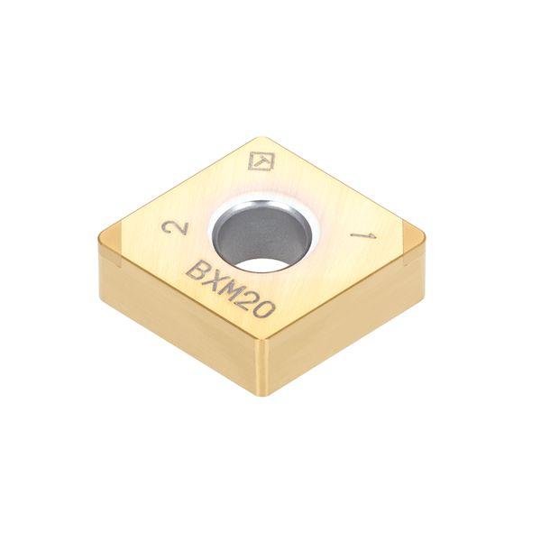 タンガロイ 2QP-CNGA120412-LF:BXA20 【2個入】直送 代引不可 2QP−CNM／GA 2QPCNGA120412LF:BXA20 9,155円