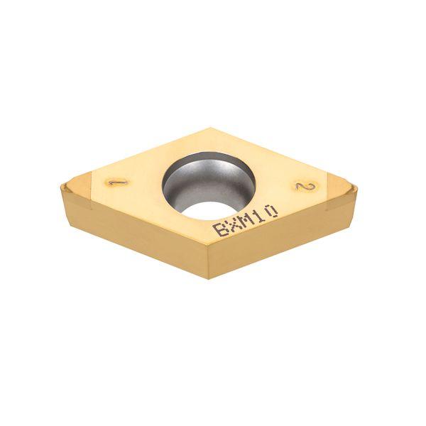 タンガロイ 2QP-DCGT11T308-HP:BXA10 【2個入】直送 代引不可 2QP−DCGT−HP 2QPDCGT11T308HP:BXA10