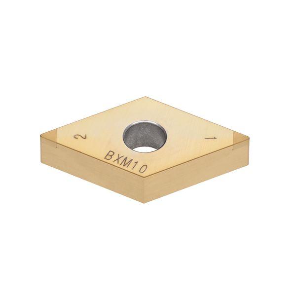 タンガロイ 2QP-DNGA150604-LC:BXA10 【2個入】直送 代引不可 2QP−DNGA 2QPDNGA150604LC:BXA10