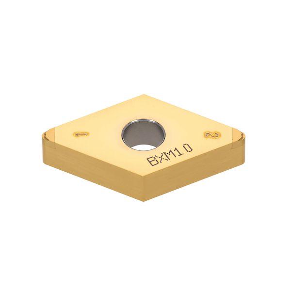 タンガロイ チップ (10個) SNMG120416 T5105 (SNMG120416T5105) 《TACインサート》 タンガロイ チップ (10個) SNMG120416 T9225 (SNMG120416T9225) 《TAC