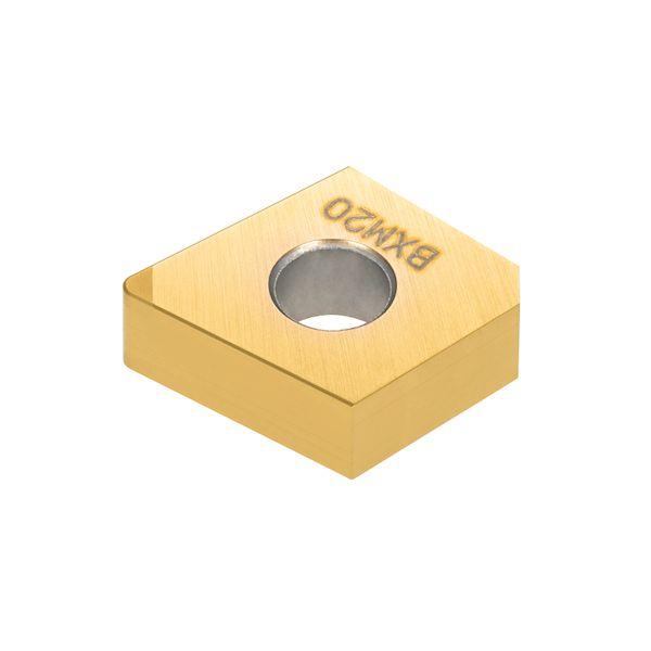 タンガロイ 2QP-GNGA120402:BXA10 【2個入】直送 代引不可 2QP−GNGA 2QPGNGA120402:BXA10 9,531円
