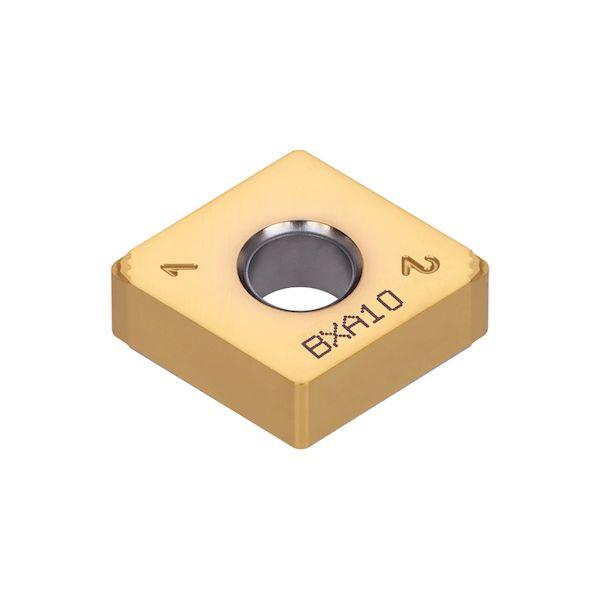 タンガロイ 4QS-CNGG120408-HP:BXA20 【2個入】直送 代引不可 4QS−CNGG−HP 4QSCNGG120408HP:BXA20