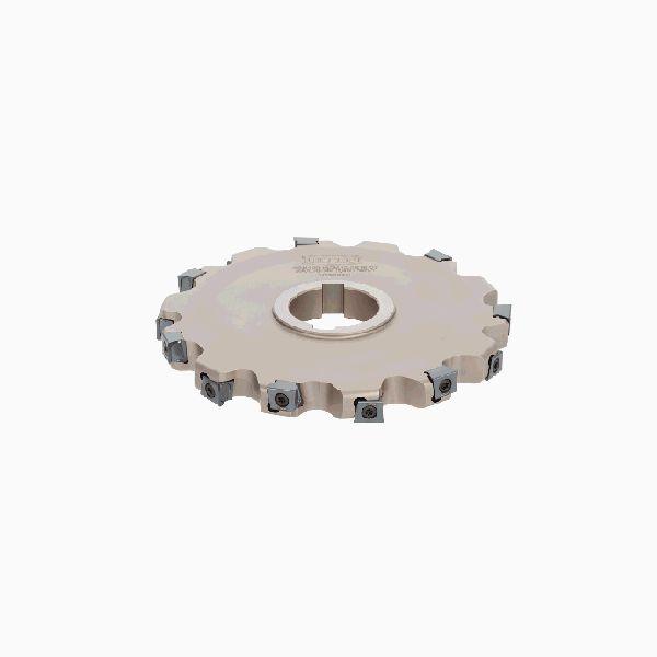 【個数：1個】タンガロイ ASN12R125M38.1-19-06 直送 代引不可 ASN ASN12R125M38.11906