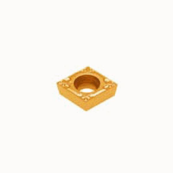 タンガロイ CCGT09T304F-01:SH725 【10個入】 直送 代引不可 CCGT−01 CCGT09T304F01:SH725