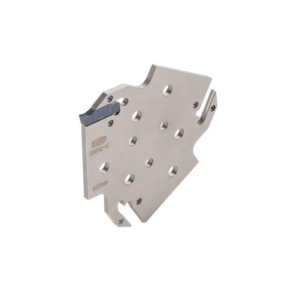 【個数：1個】タンガロイ CHGP52-2T 直送 代引不可 CHGP CHGP522T 11,689円