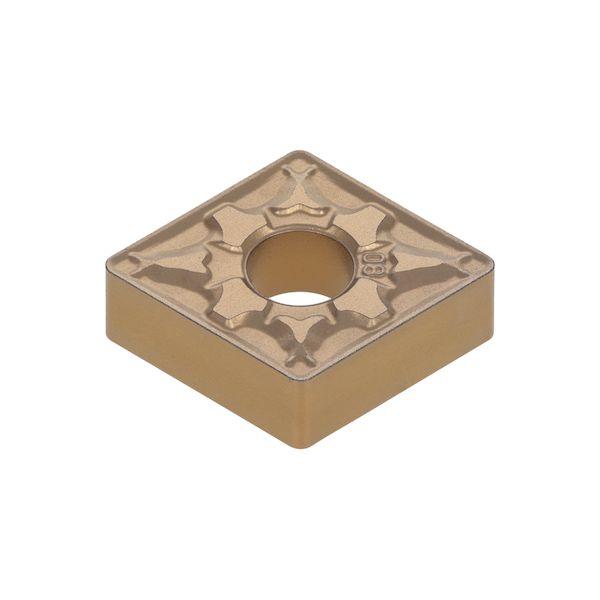 【個数：10個】タンガロイ CNMG120404-PM:T9225 【10個入】 直送 代引不可 CNMG−PM CNMG120404PM:T9225 6,992円