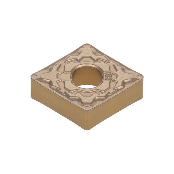 【個数：10個】タンガロイ CNMG120404-PS:T9225 【10個入】 直送 代引不可 CNMG−PS CNMG120404PS:T9225