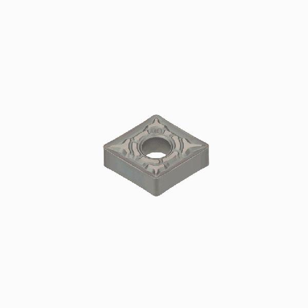 【個数：10個】タンガロイ CNMG120404-TQ:T9225 【10個入】 直送 代引不可 CNMG−TQ CNMG120404TQ:T9225