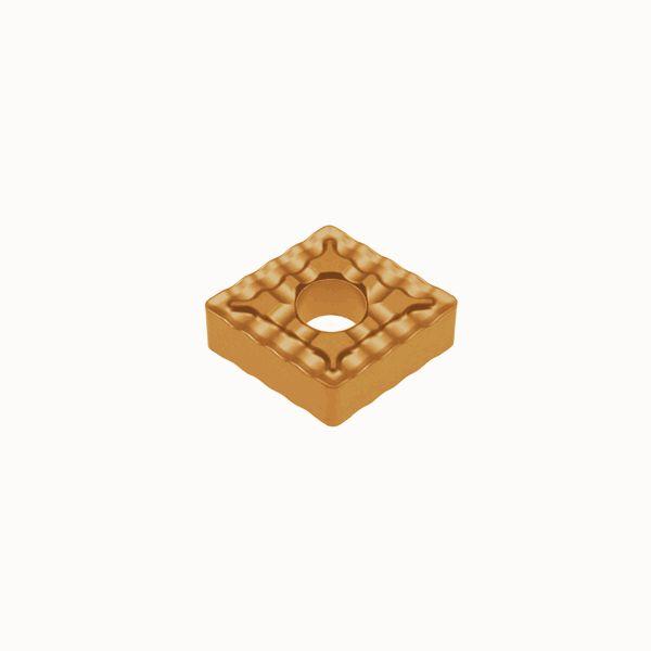 【個数：10個】タンガロイ CNMG120408-37:T9225 【10個入】 直送 代引不可 CNMG−37 CNMG12040837:T9225 7,364円