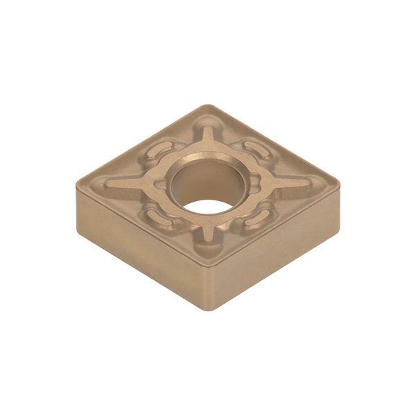 【個数：10個】タンガロイ CNMG120408-TA:T9225 【10個入】 直送 代引不可 CNMG−TA CNMG120408TA:T9225