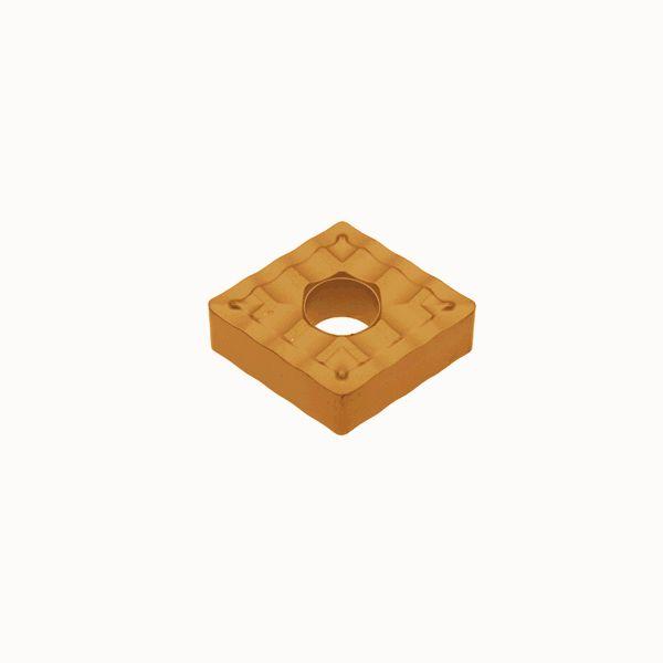 【個数：10個】タンガロイ CNMG120412-27:T9225 【10個入】 直送 代引不可 CNMG−27 CNMG12041227:T9225 7,553円